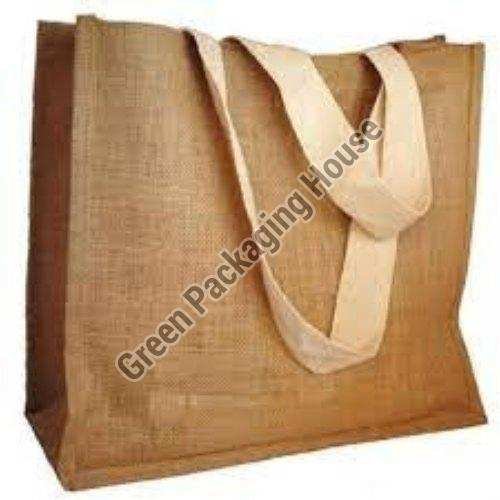 handmade-craft-arrivals1